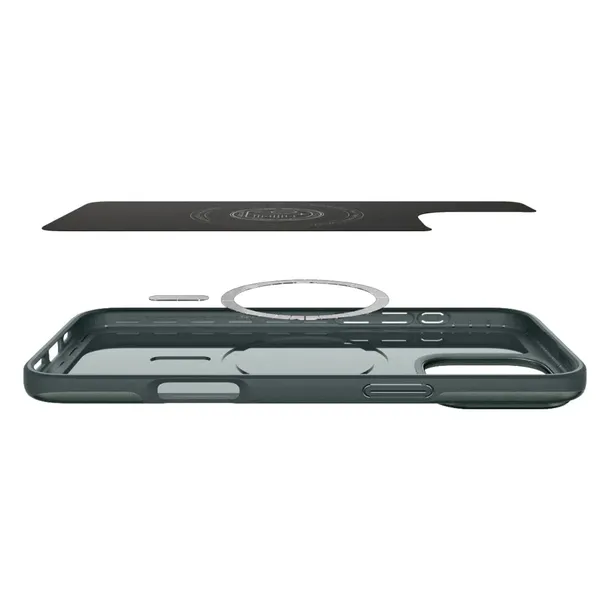 spigen-thin-fit-mag-magsafe-iphone-16-pro-max-abyss-green-stan-nowy-certyfikat-ce