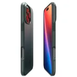 spigen-thin-fit-mag-magsafe-iphone-16-pro-max-abyss-green-stan-nowy-stan-opakowania-oryginalne