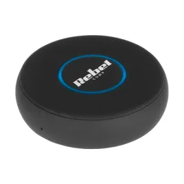 odbiornik-bluetooth-audio-rebel-b20-x1szt