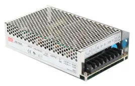 zasilacz-buforowy-ad-155a-12v-155w-x1szt