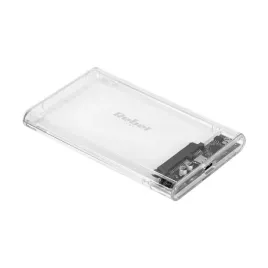 obudowa-dysku-25-sata-usb-c-3-1-rebel-przezroczysta-x1szt