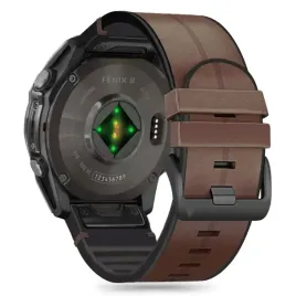 tech-protect-silicone-pu-garmin-fenix-5-6-6-pro-7-8-47-mm-e-bro