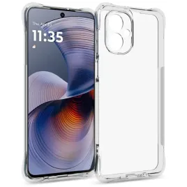tech-protect-flexair-pro-motorola-moto-g55-5g-clear