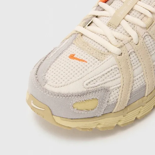 buty-nike-p-6000-r-36-zapiecie-sznurowane