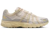 buty-nike-p-6000-r-365