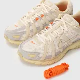 buty-nike-p-6000-r-365-wysokosc-niskie