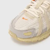 buty-nike-p-6000-r-375-zapiecie-sznurowane