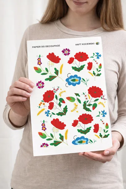 papier-decoupage-kociewskie-hafty