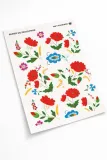 papier-decoupage-kociewskie-hafty-stan-nowy