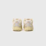 buty-nike-p-6000-r-38-marka-nike