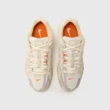 buty-nike-p-6000-r-38-rozmiar-38