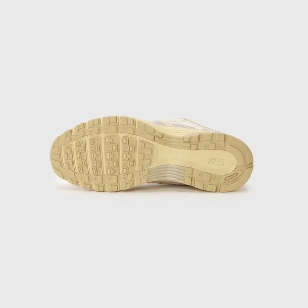 buty-nike-p-6000-r-38-kolor-wielokolorowy