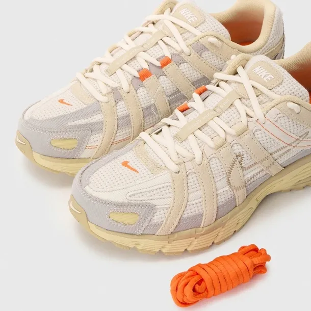 buty-nike-p-6000-r-38-wysokosc-niskie