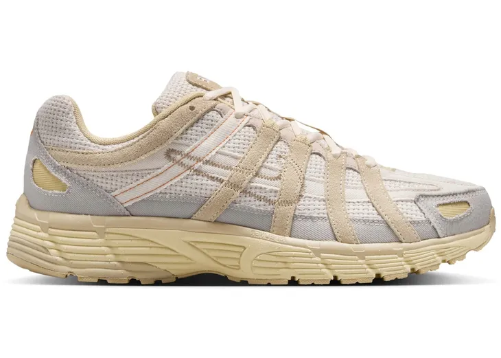 buty-nike-p-6000-r-38-5