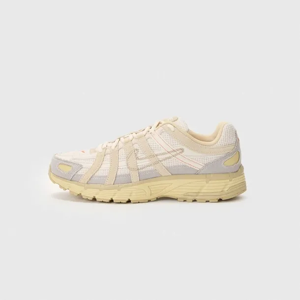 buty-nike-p-6000-r-38-5-stan-nowy