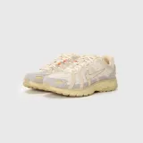 buty-nike-p-6000-r-38-5-kod-producenta-im6648-009