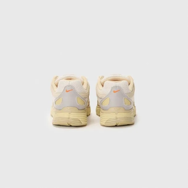 buty-nike-p-6000-r-38-5-marka-nike