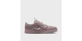buty-nike-wmns-air-jordan-1mm-low-v3-r-40