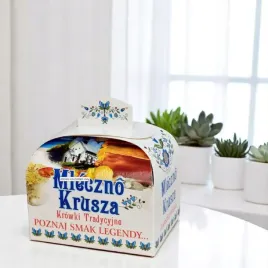 krowka-kaszubska-pamiatka-z-kaszub-250g