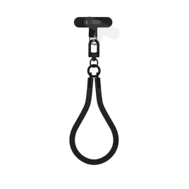 tech-protect-c3s-rope-wrist-strap-black-black