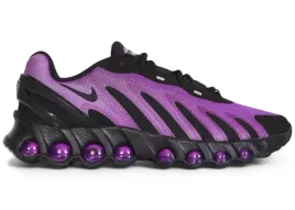 nike-buty-meskie-sportowe-air-max-dn8-se-hv4525-800-r-46