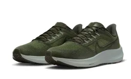 buty-nike-air-zoom-pegasus-39-dh4071-300-cargo-khaki-45