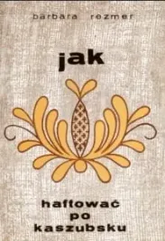 jak-haftowac-po-kaszubsku
