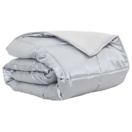 letni-koldra-srebrny-200-x-140-cm-satyna-i-mikrofibra