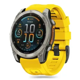tech-protect-silicone-garmin-fenix-5x-5x-plus-6x-6x-pro-7x-8-51