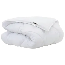 zimowa-koldra-z-mikrofibry-w-kolorze-bialym-200x135-cm