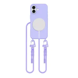 tech-protect-magnecklace-magsafe-iphone-16-lavender