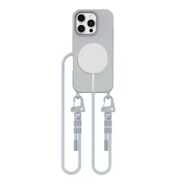 tech-protect-magnecklace-magsafe-iphone-16-pro-crayon-grey