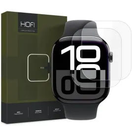 folia-hydrozelowa-hofi-hydroflex-pro-2-pack-apple-watch-10-46-mm-clear