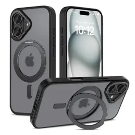tech-protect-magring-magsafe-iphone-16-matte-black