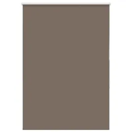 roleta-zaciemniajaca-coffee-115x150-cm-szerokosc-tkaniny