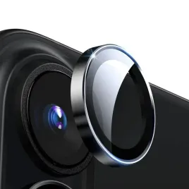 oslona-na-aparat-esr-armorite-camera-protector-iphone-16-16-plus-black