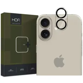 oslona-aparatu-hofi-cam-pro-iphone-16-16-plus-clear