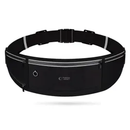 tech-protect-m3-universal-sport-waist-bag-black