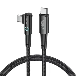 kabel-przewod-katowy-usb-typ-c-usb-typ-c-ultraboost-l-60w-6a-100-cm-sza