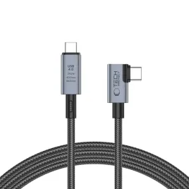 kabel-ultraboost-max-usb-4-0-8k-40gbps-type-c-cable-pd240w-150cm-szary