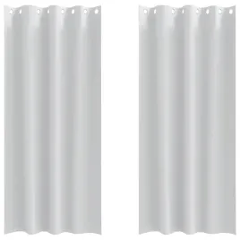 firany-blackout-z-kolkami-2-pcs-jasnoszary-225-x-140-cm