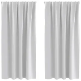 firany-blackout-z-kolkami-2-pcs-jasnoszary-175-x-140-cm
