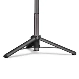 selfie-stick-kijek-statyw-tripod-spigen-s571w-magsafe-bluetooth-uchwyt-do