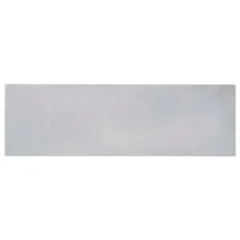 antyposlizgowy-dywanik-z-futra-sztucznego-olite-80x250-cm-szary