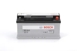 akumulator-bosch-12v-88ah-740a-l-353x175x175-s3-0-092-s30-120