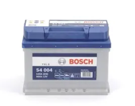 akumulator-bosch-12v-60ah-540a-l-242x175x175-s4-0-092-s40-040