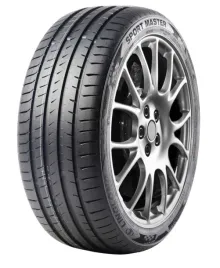 opona-letnia-linglong-sport-master-225-40r18-92-y