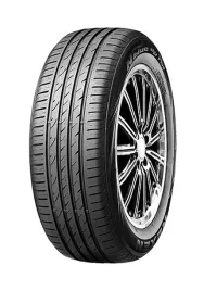 opona-letnia-nexen-n-blue-hd-plus-205-55r16-91-v