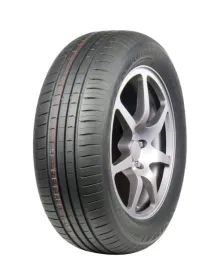 opona-letnia-linglong-comfort-master-205-60r16-96-v