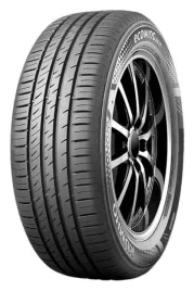 opona-letnia-kumho-ecowing-es31-205-55r16-91-h